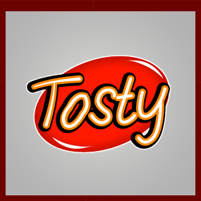 logo-tosty